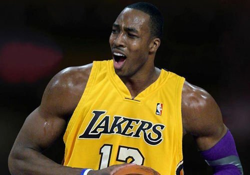 IT与设备 IT与设备