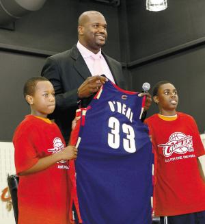 教练组没有 教练组没有