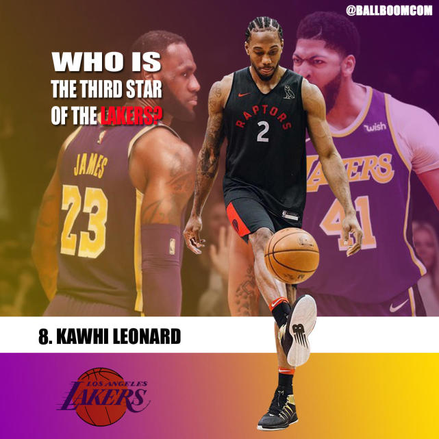 来自泰州的 来自泰州的