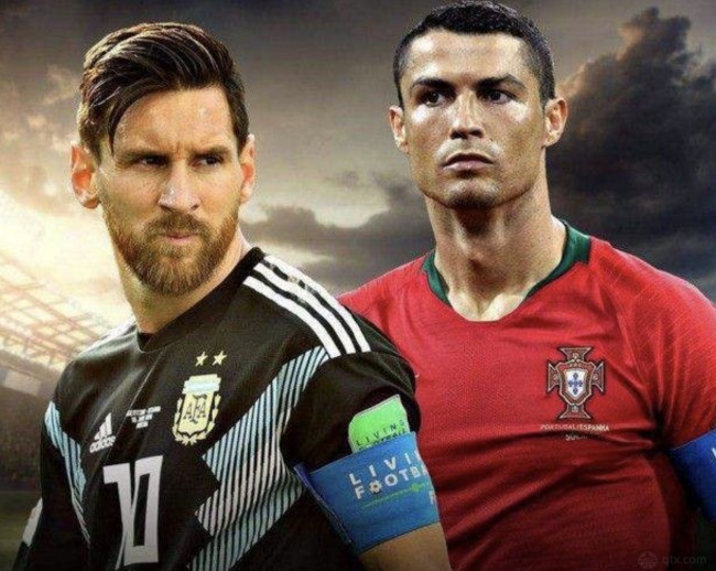 时的出脚与 时的出脚与