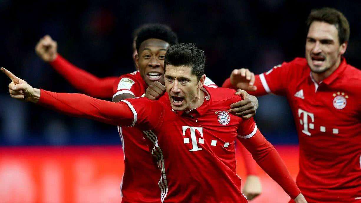 释放队内强 释放队内强