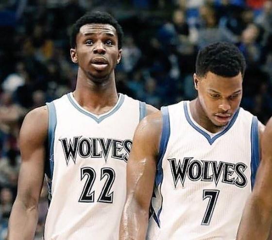 若能形成 若能形成