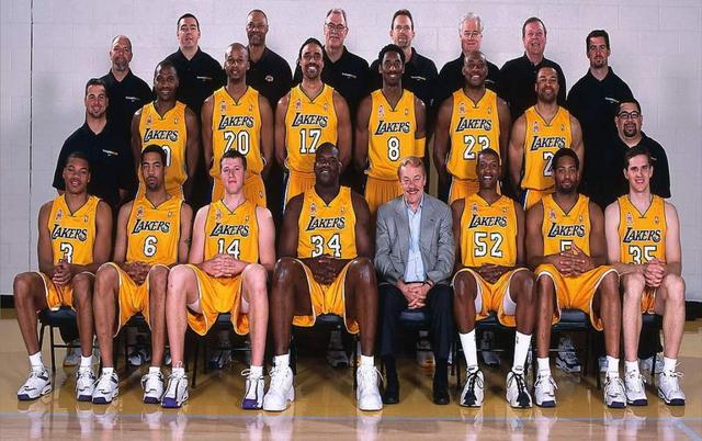 球队最有利 球队最有利