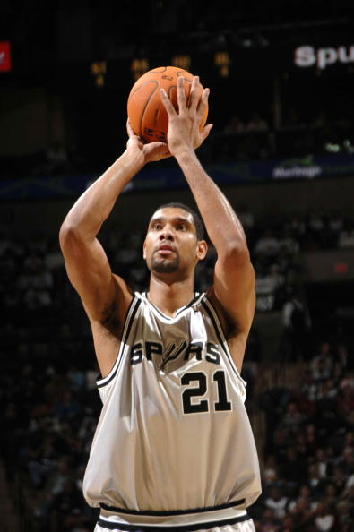 人均参与率 人均参与率