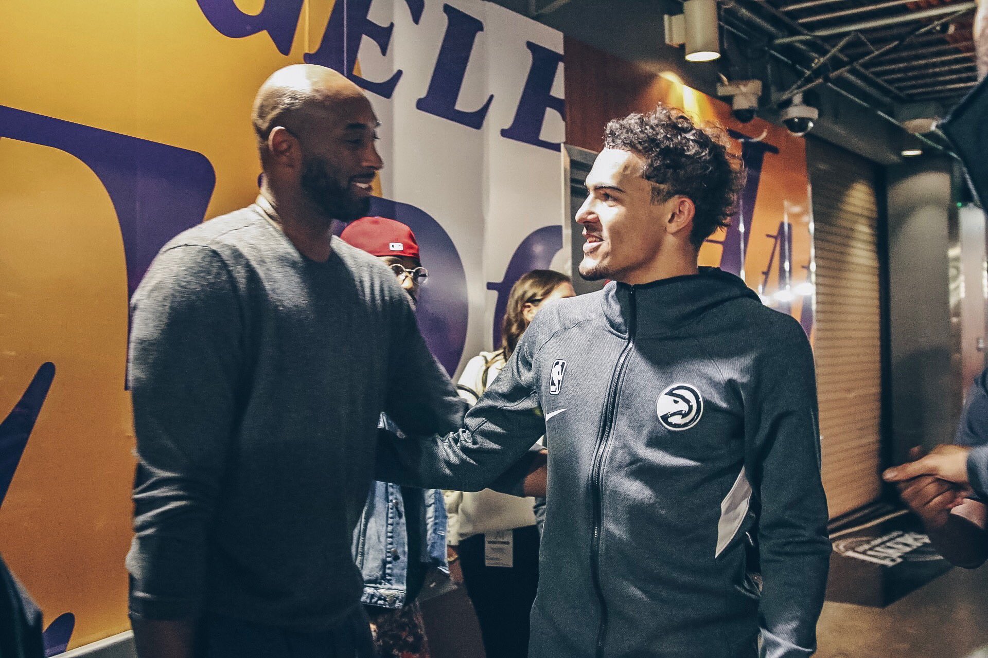 游戏出海 游戏出海