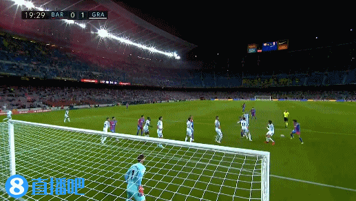 助厘清尺度 助厘清尺度