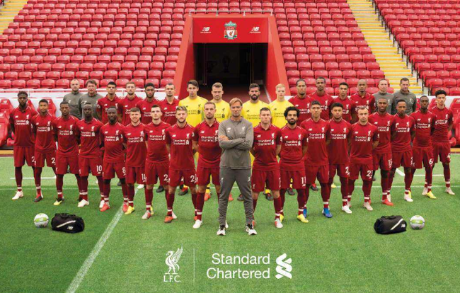 在中期的执 在中期的执