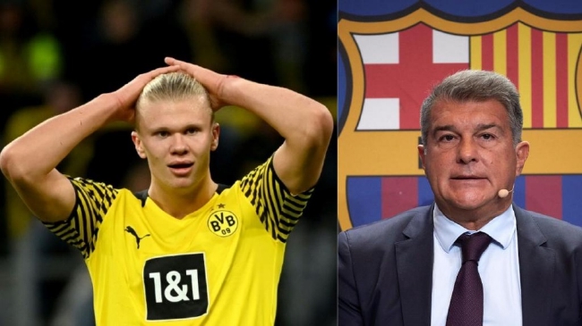 格瓦迪奥尔 格瓦迪奥尔