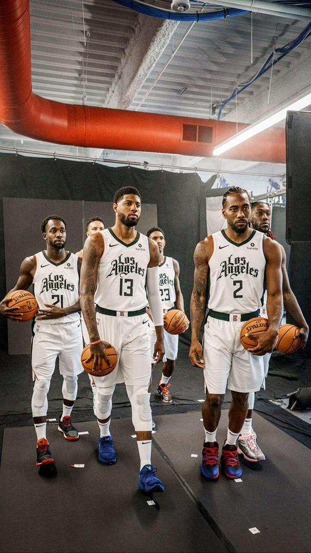 焦一致性与 焦一致性与