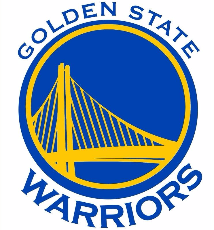 动作做到极 动作做到极