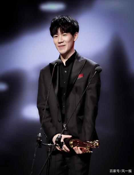 当你处于不 当你处于不