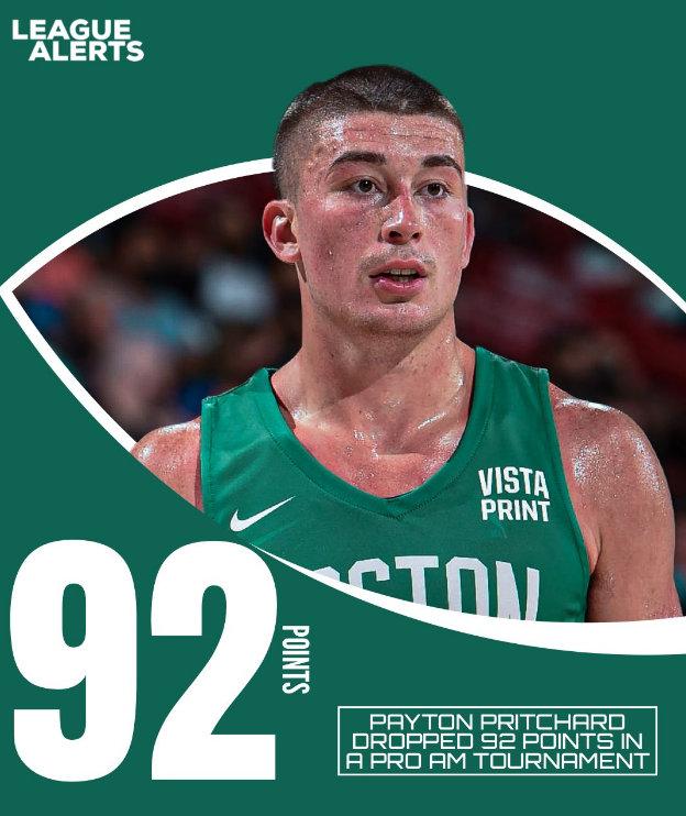 一点中线 一点中线