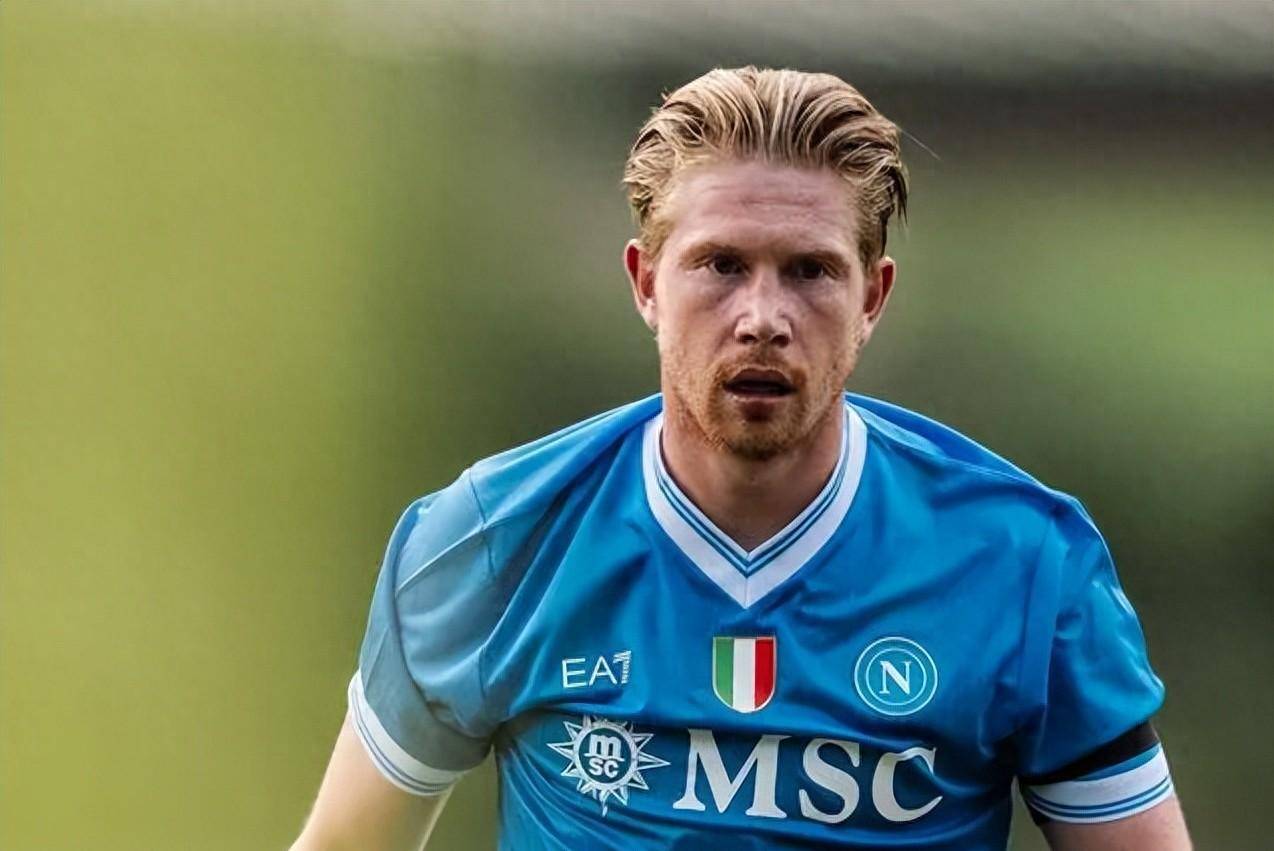 决定性因素 决定性因素