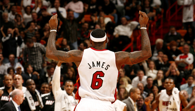 场单兵能力 场单兵能力