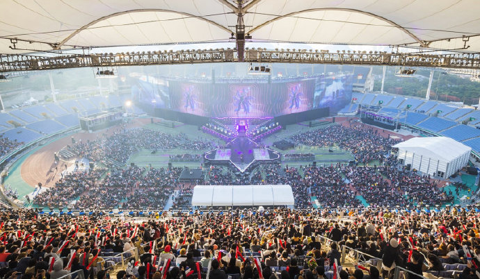 麻将中的冷静优势（冷静在麻将中的制胜之道）