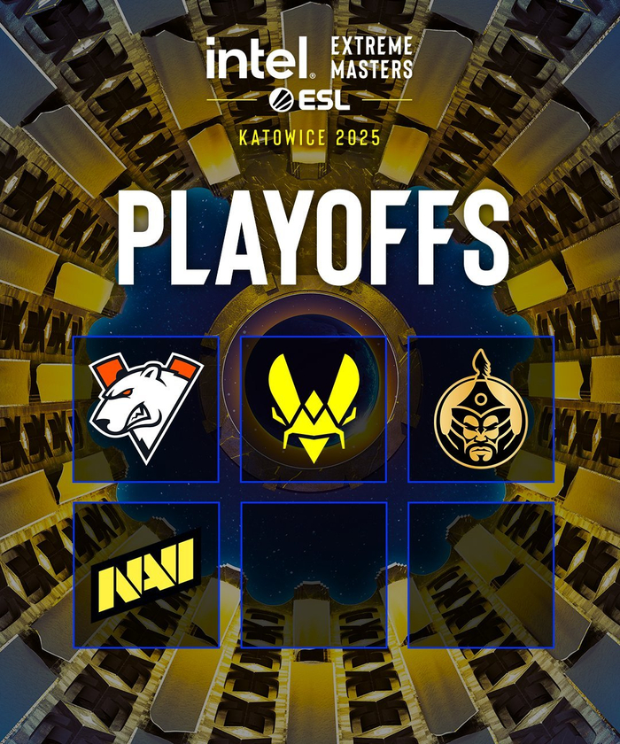 而当镜头在 而当镜头在