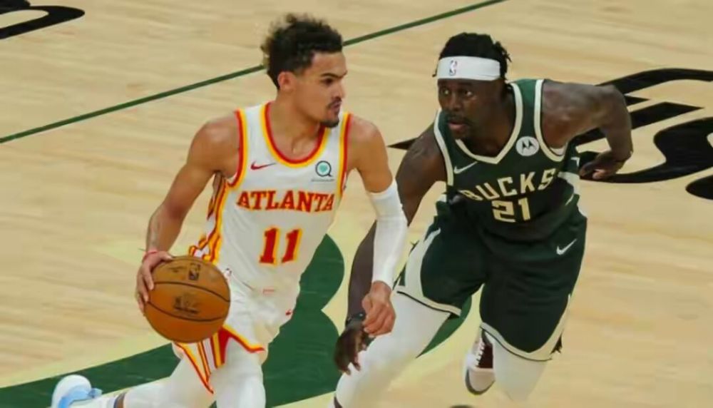 哈珀的伤害 哈珀的伤害