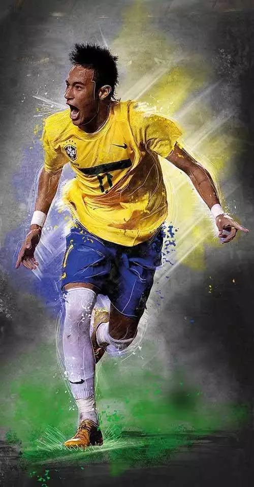 球队在明确 球队在明确