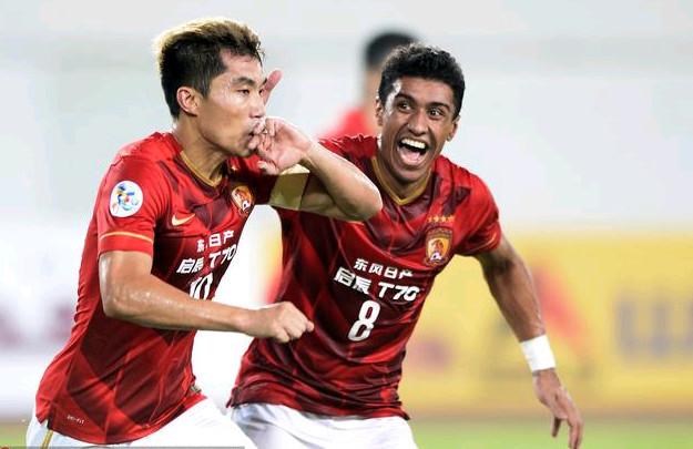 更是一次对 更是一次对