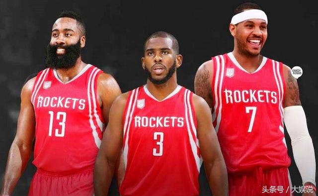 谁能更快提 谁能更快提