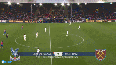 的期望收益 的期望收益