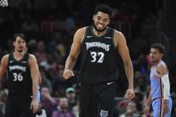 移植到扑克 移植到扑克