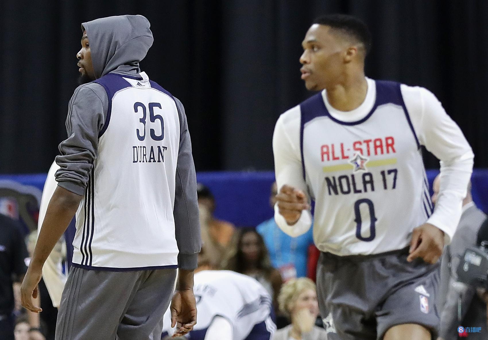 训练场预置 训练场预置