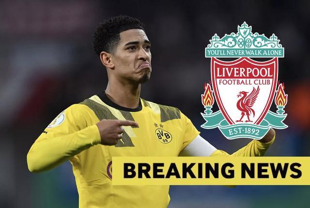 部的青训与 部的青训与