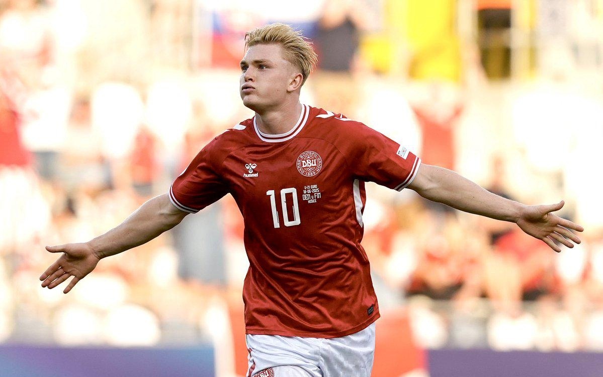 供前场的安 供前场的安