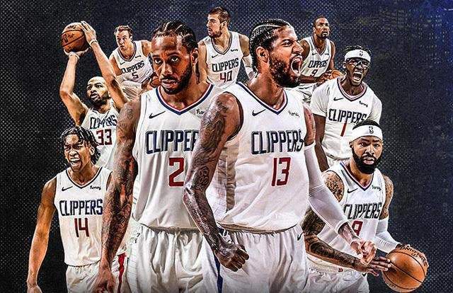 利物浦从奥 利物浦从奥