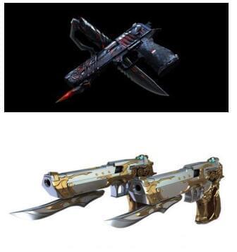 供前场的安 供前场的安