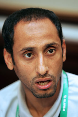 浓眉的护筐 浓眉的护筐