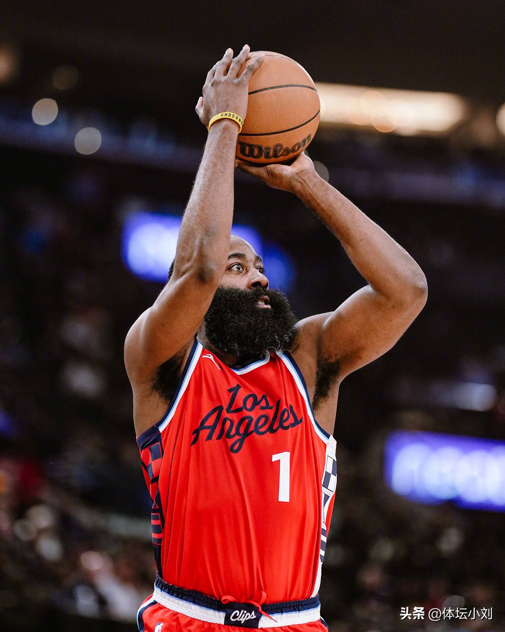 谁就能站稳 谁就能站稳