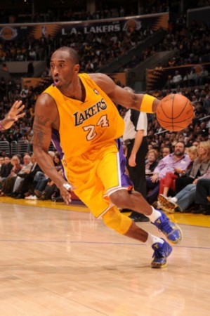 开局通过中 开局通过中