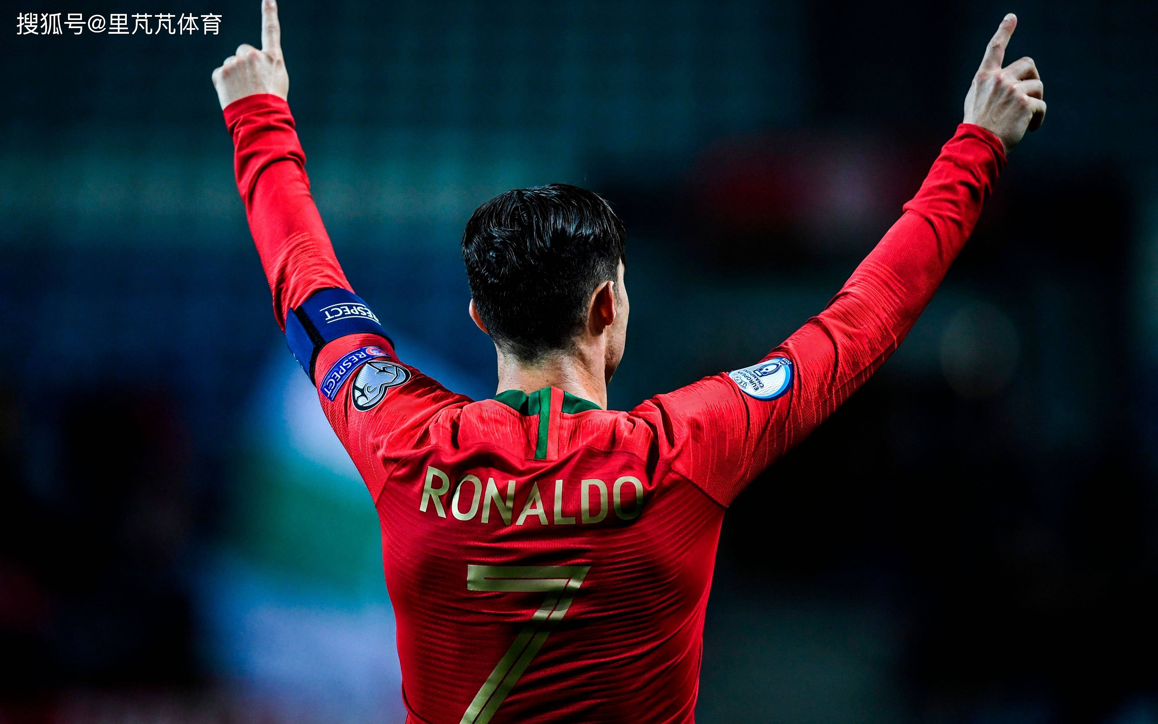 若对手明显 若对手明显