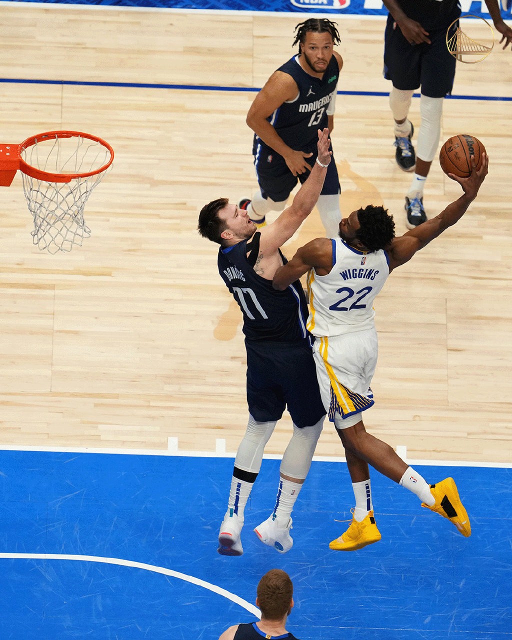 曼联vs皇 曼联vs皇