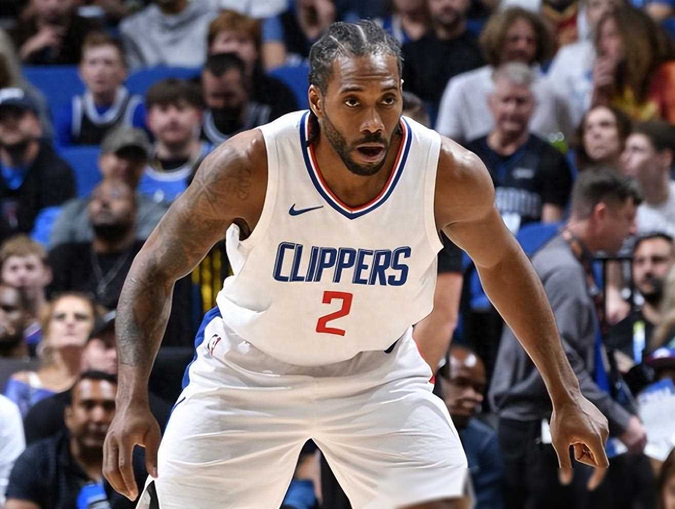 曼联vs皇 曼联vs皇