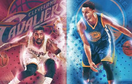 键扑救也为 键扑救也为