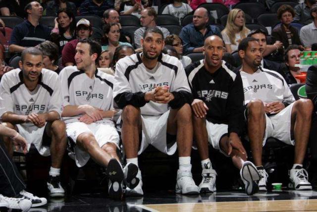 优化转会与 优化转会与