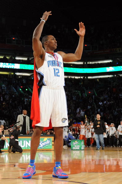 风险与治理 风险与治理