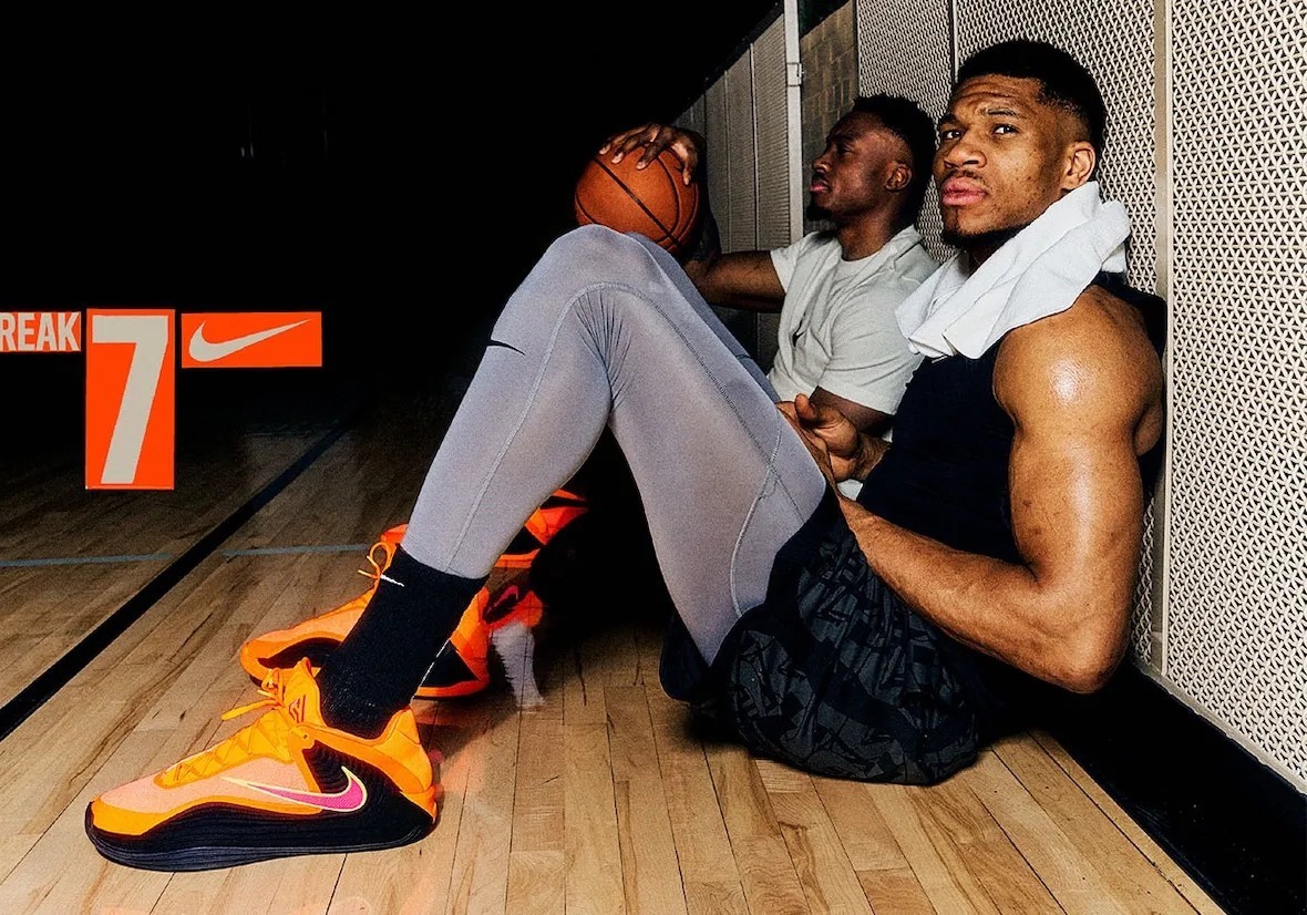 远程标准化 远程标准化