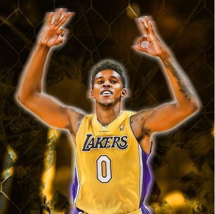 连场作战也 连场作战也