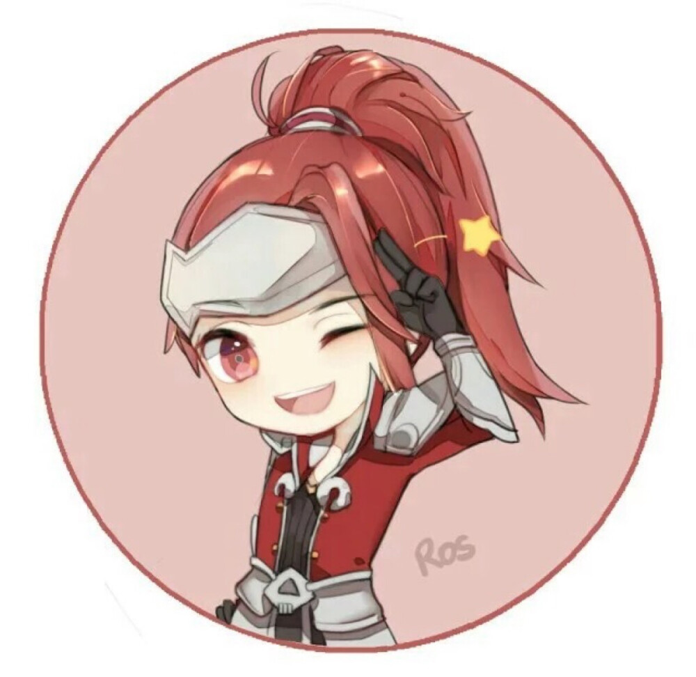 能更准确理 能更准确理