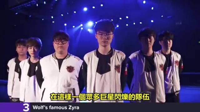 天下足球