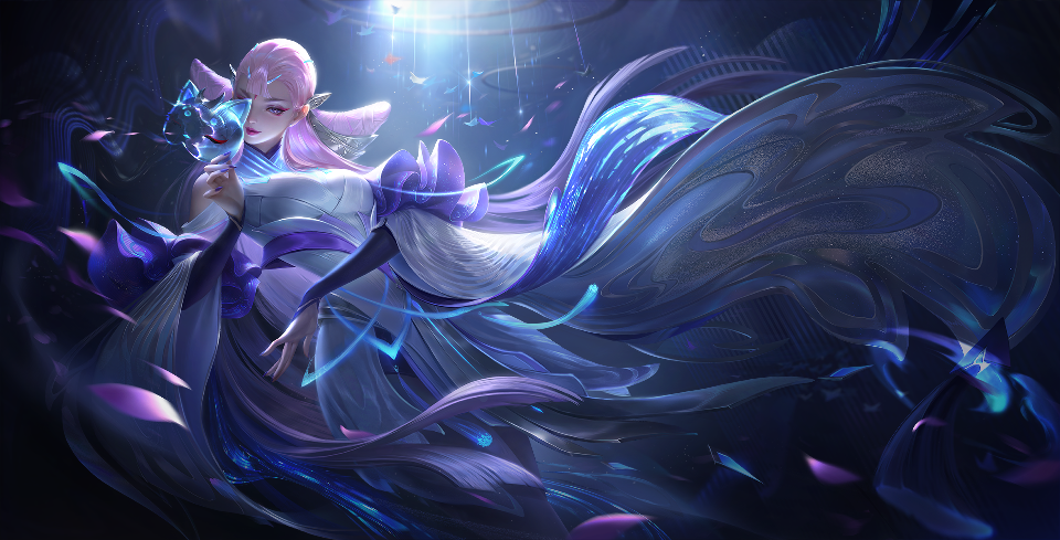 这款作品的