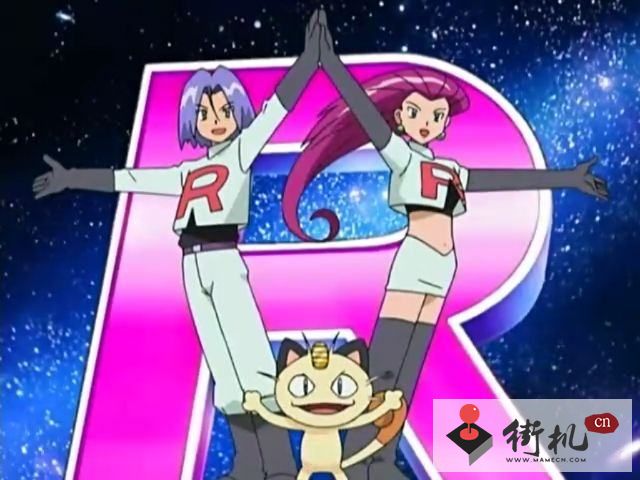 0秒降至2
