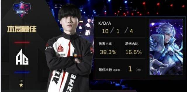 运转