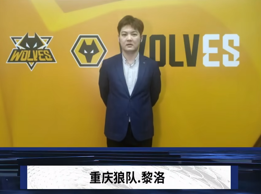 合约