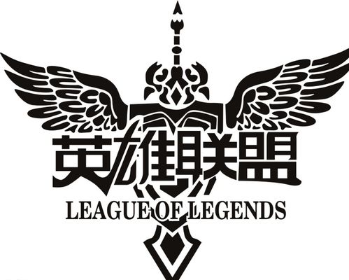 不急于扩散 不急于扩散