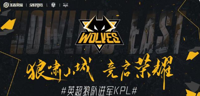 控制价格